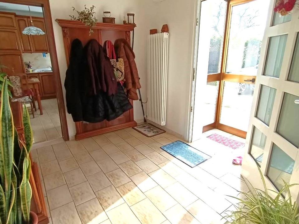 Villa i Rovigo, Rovigo - foto 4
