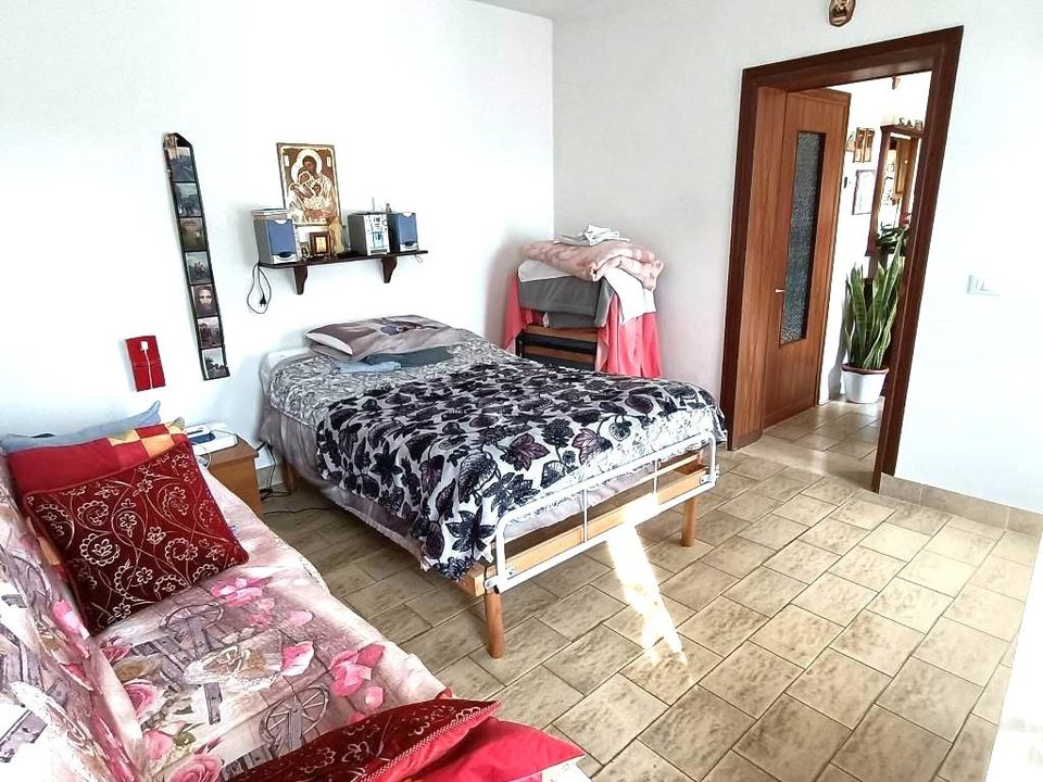 Villa i Rovigo, Rovigo - foto 5