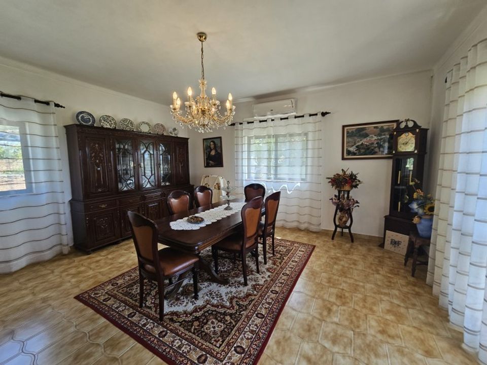 Villa i Santa Barbara de Nexe, Faro - foto 2
