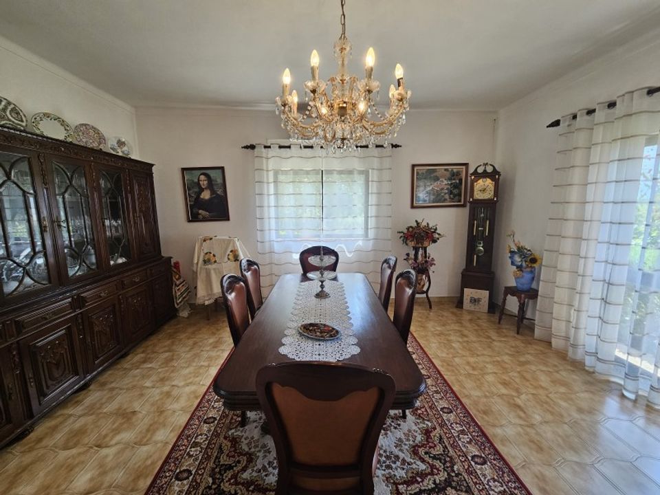 Villa i Santa Barbara de Nexe, Faro - foto 3
