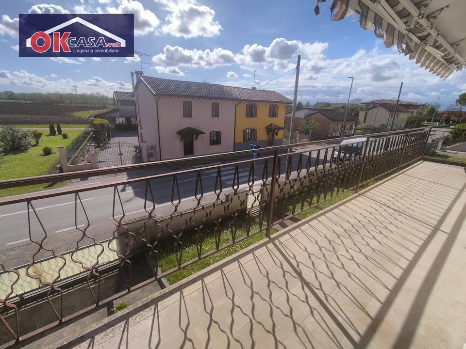 Villa i Chiopris-Viscone, Udine - foto 3