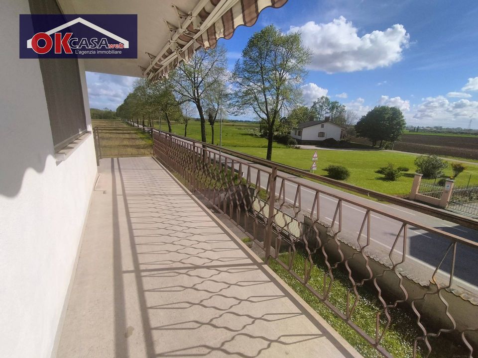 Villa i Chiopris-Viscone, Udine - foto 4