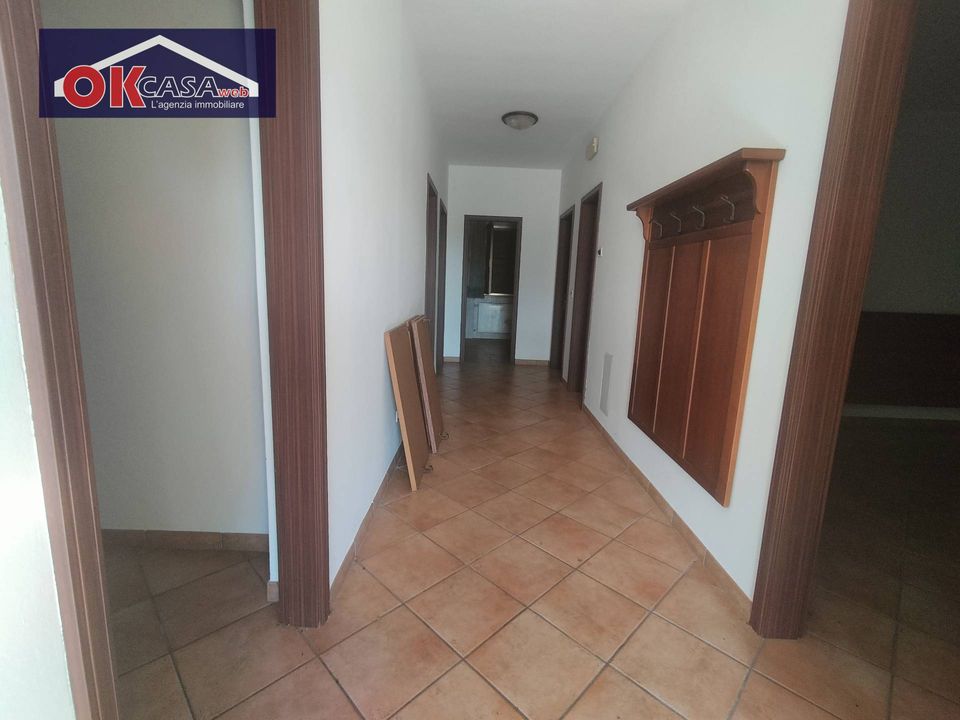 Villa i Chiopris-Viscone, Udine - foto 5