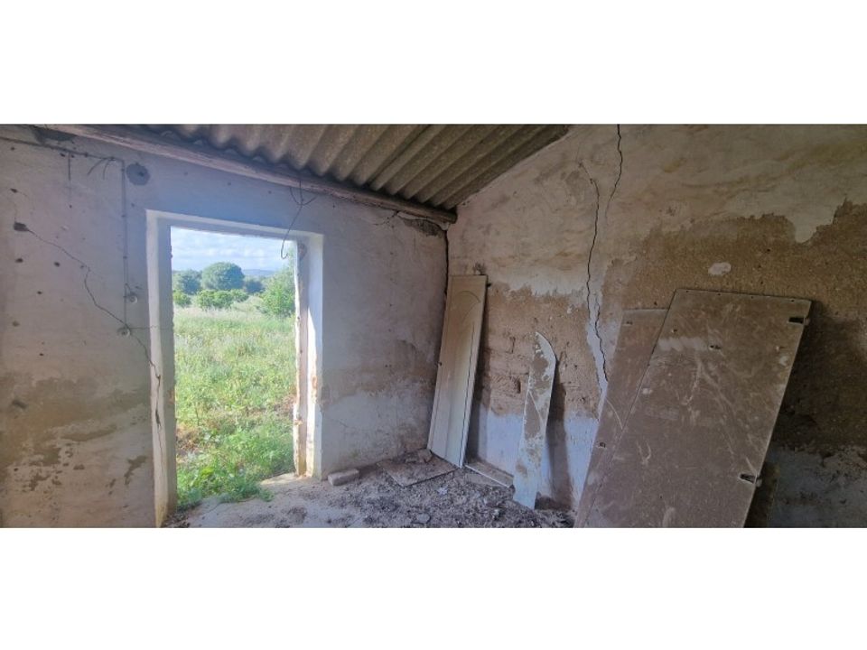 Villa i Almancil, Faro - foto 3