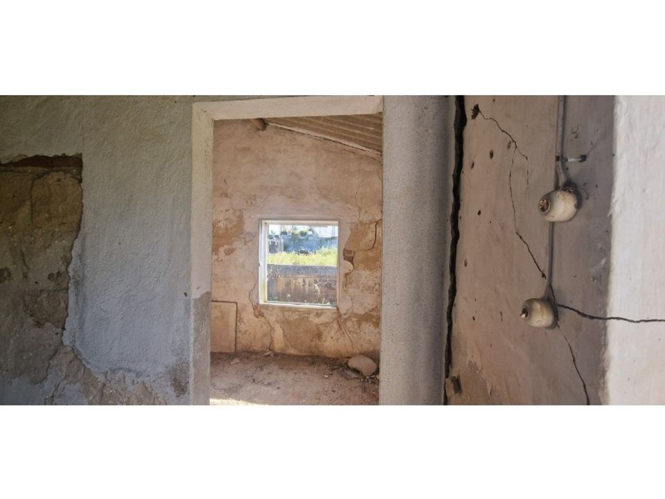 Villa i Almancil, Faro - foto 4
