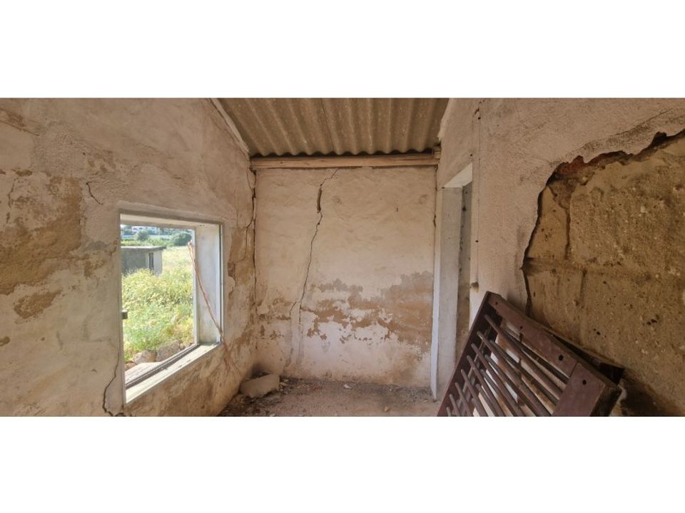 Villa i Almancil, Faro - foto 5