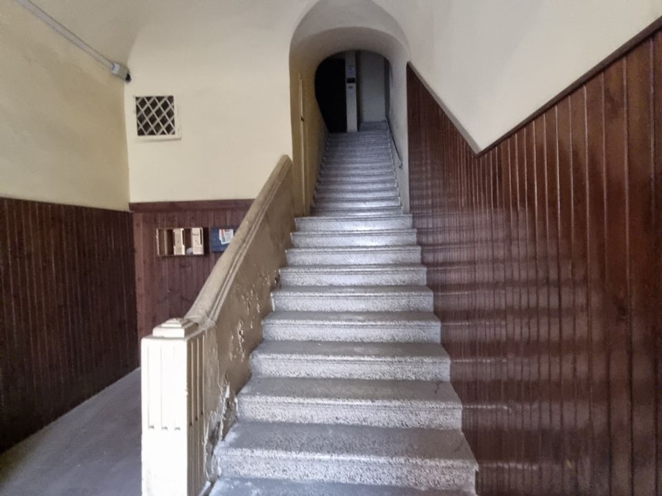 Lejlighed i Barcellona Pozzo di Gotto, Messina - foto 3