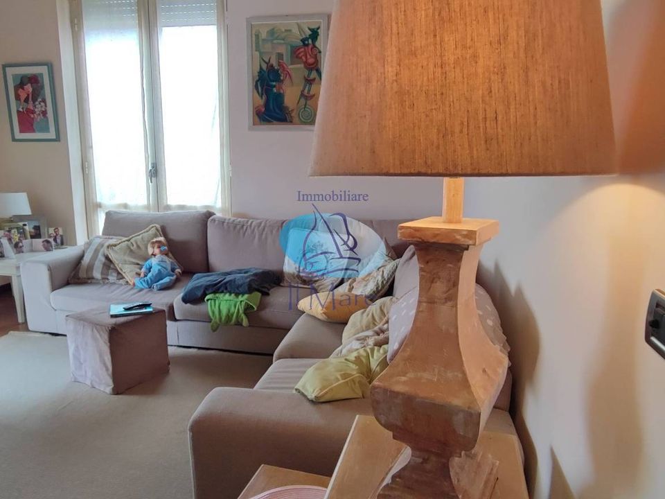 Lejlighed i Viareggio, Lucca - foto 3
