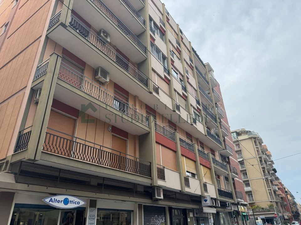 Leilighet i Bari, Bari - bilde 2
