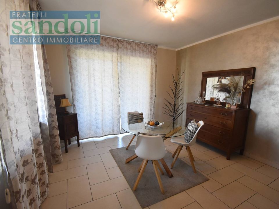 Villa i Pezzana, Vercelli - foto 2