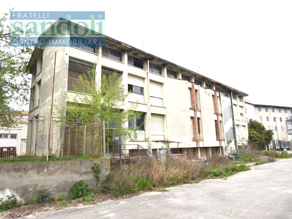 Villa i Vercelli, Vercelli - foto 2