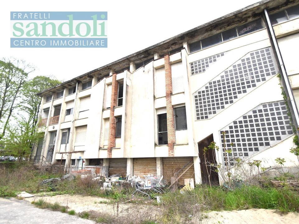 Villa i Vercelli, Vercelli - foto 3