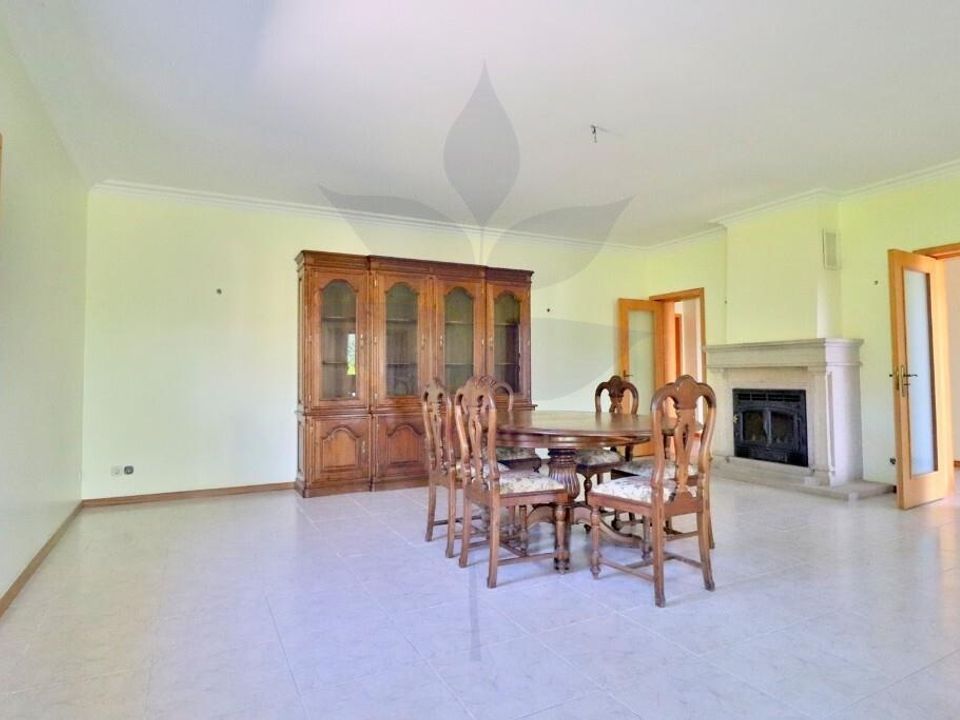 Byhus i Amares, Braga - foto 3