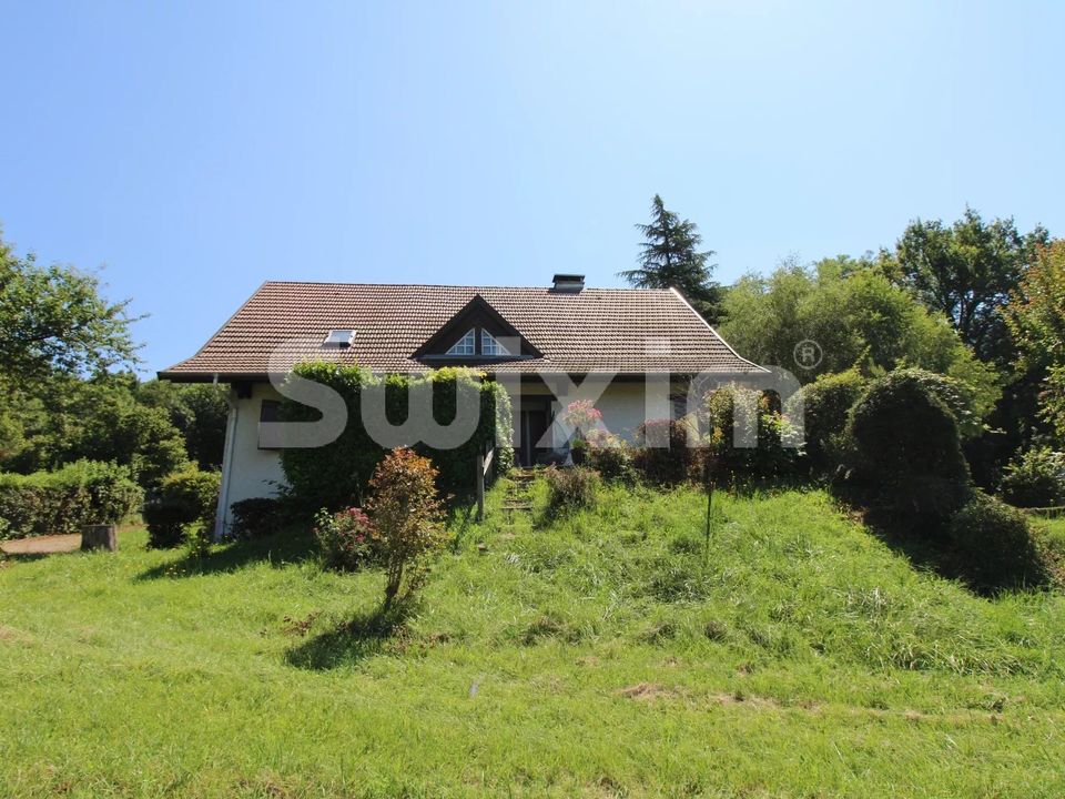 Villa i Pugny-Chatenod, Savoie - foto 2