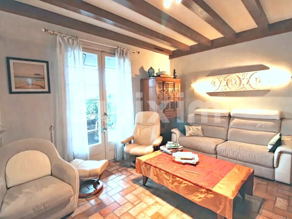 Villa i Pugny-Chatenod, Savoie - foto 3
