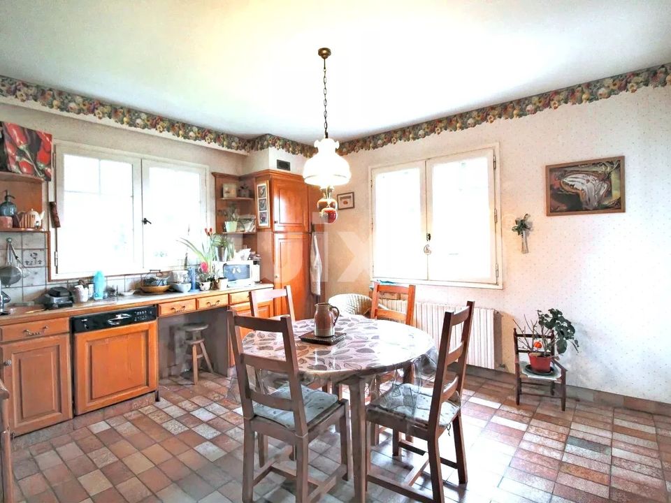 Villa i Pugny-Chatenod, Savoie - foto 4