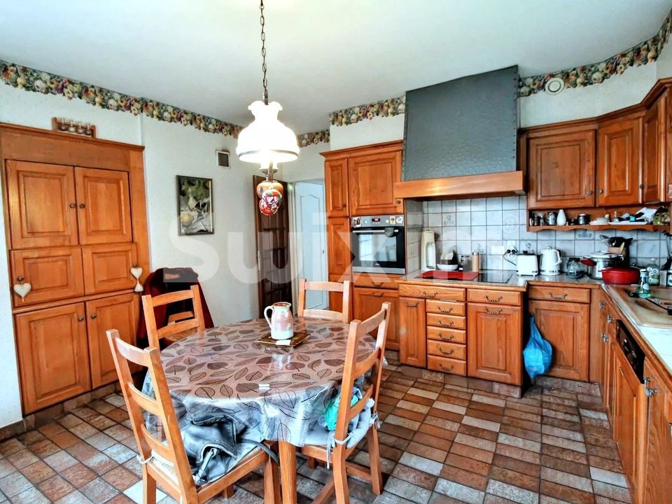 Villa i Pugny-Chatenod, Savoie - foto 5