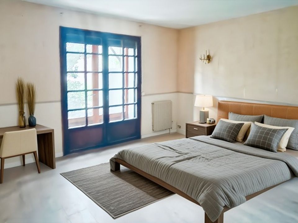 Villa i Frontignan, Herault - foto 4