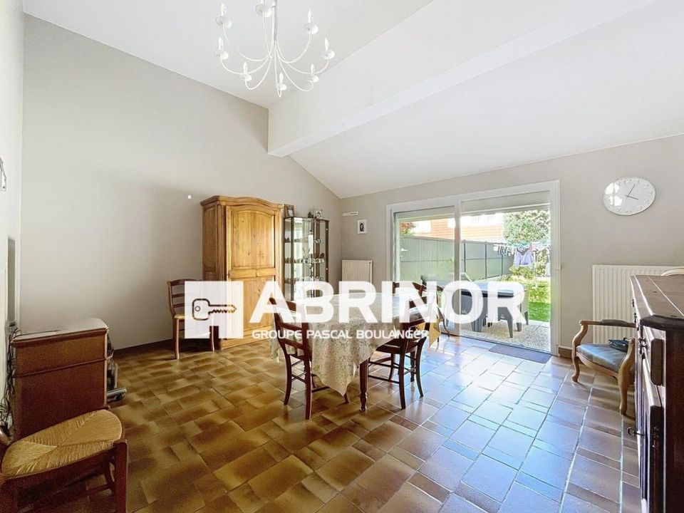 Villa i Roubaix, Nord - foto 1