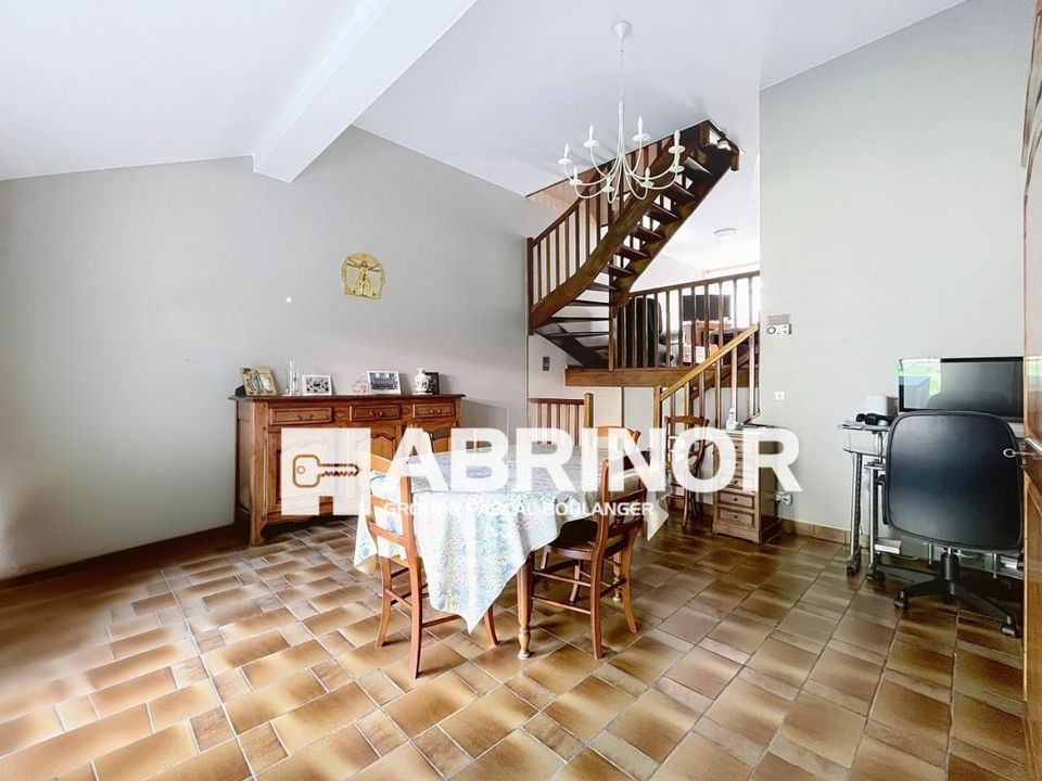 Villa i Roubaix, Nord - foto 2
