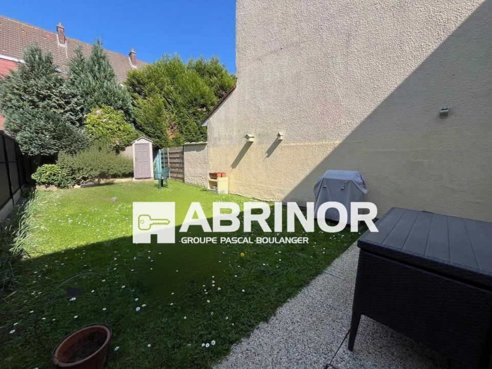Villa i Roubaix, Nord - foto 3