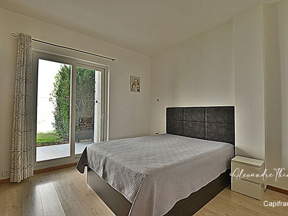 Villa a Saint-Denis-les-Bourg, Ain - foto 5