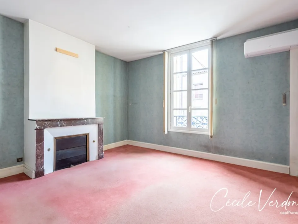 Villa i Bergerac, Dordogne - foto 3
