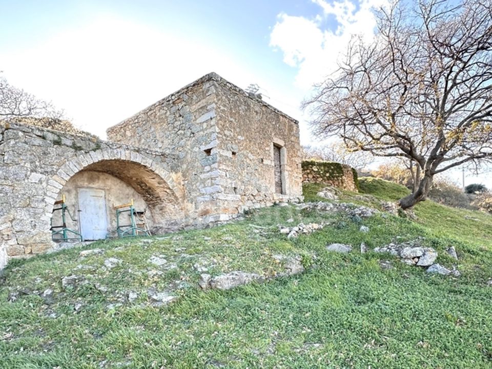Villa i Cateri, Haute-Corse - foto 3