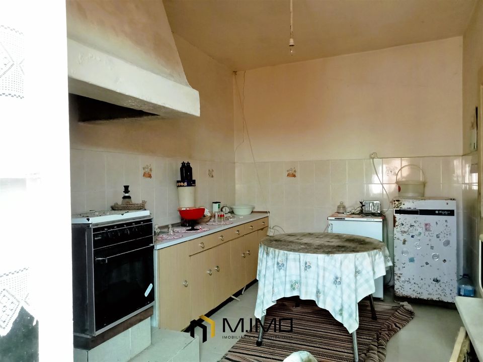 Villa i Figueira da Foz, Coimbra - foto 2