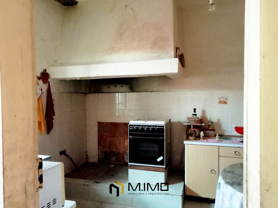 Villa i Figueira da Foz, Coimbra - foto 3