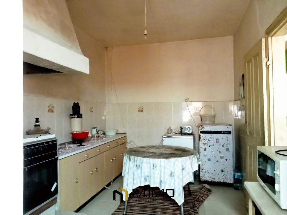 Villa i Figueira da Foz, Coimbra - foto 1