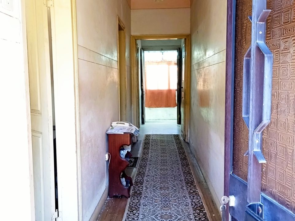 Villa i Figueira da Foz, Coimbra - foto 5