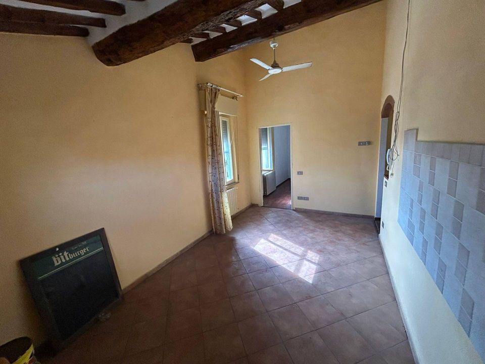 Lejlighed i Cascina, Pisa - foto 2