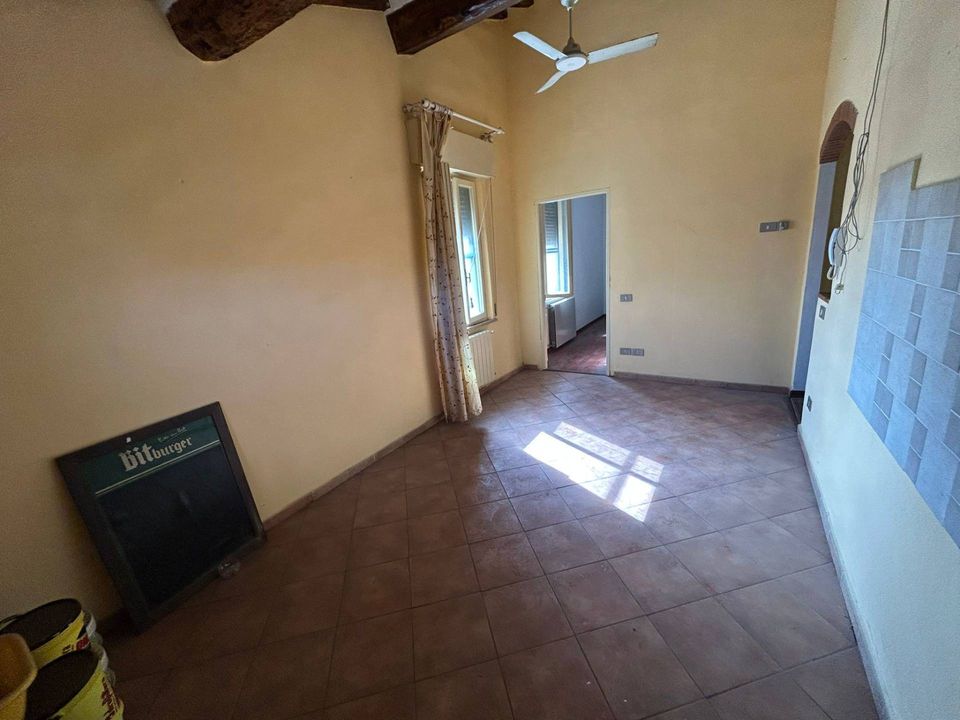 Lejlighed i Cascina, Pisa - foto 4
