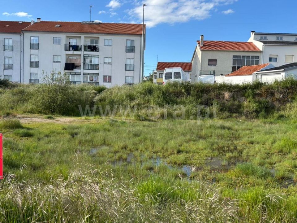 Helårsgrund i Guarda, Guarda - foto 4