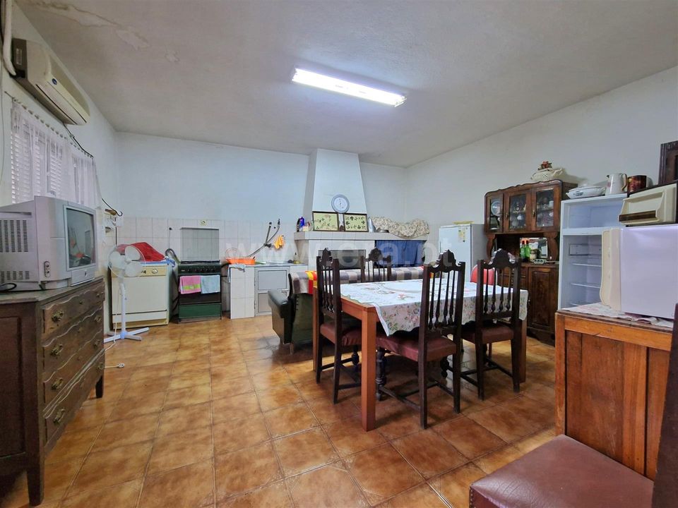 Villa i Pinhel, Guarda - foto 3
