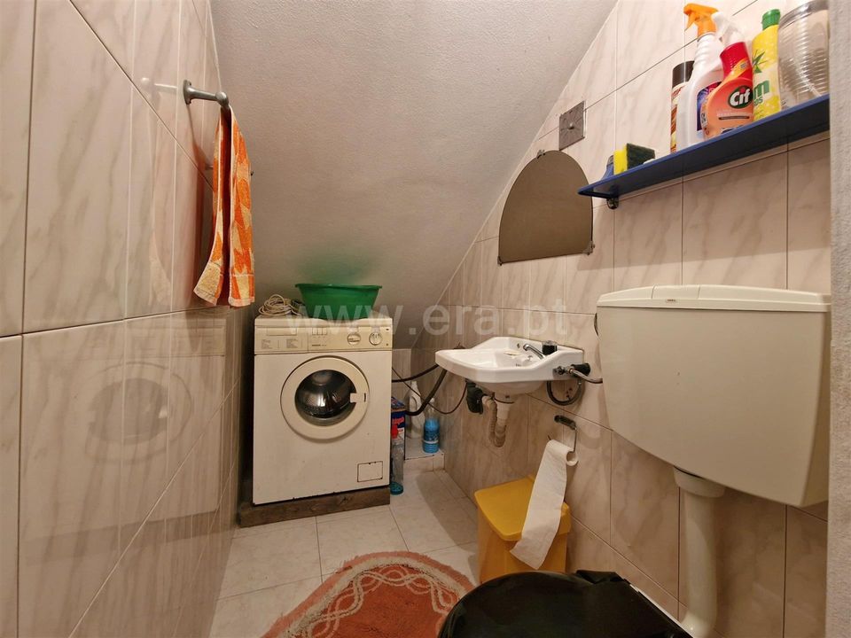 Villa i Pinhel, Guarda - foto 4