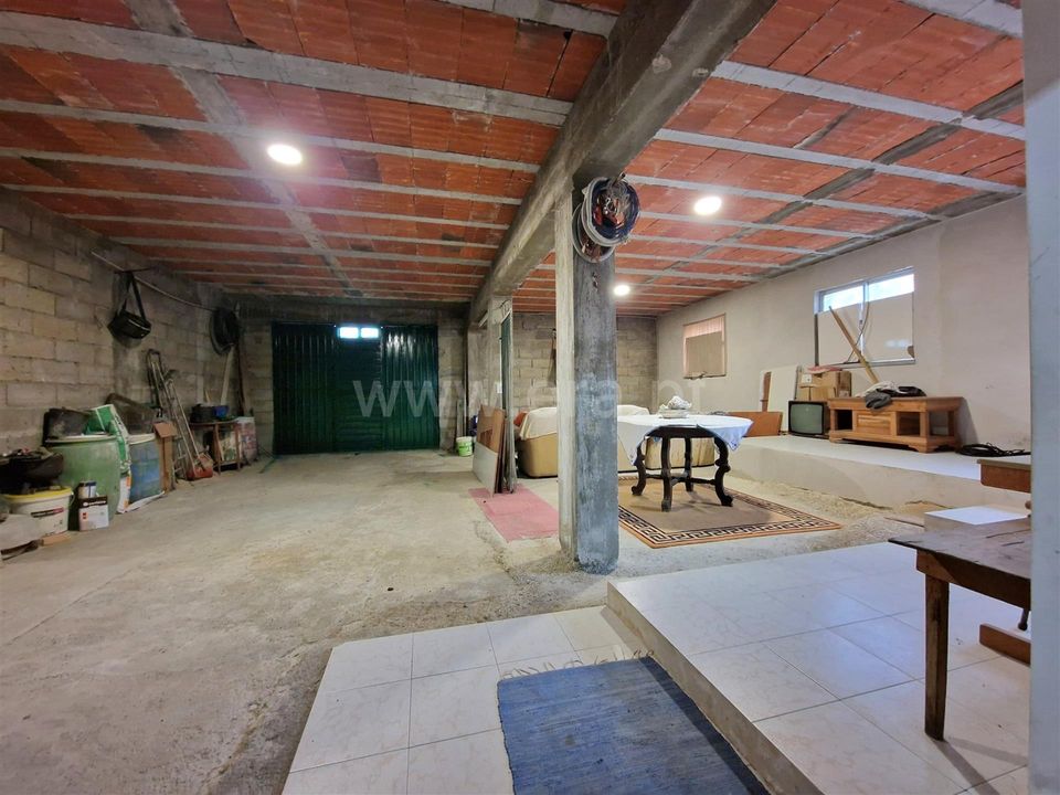 Villa i Pinhel, Guarda - foto 5