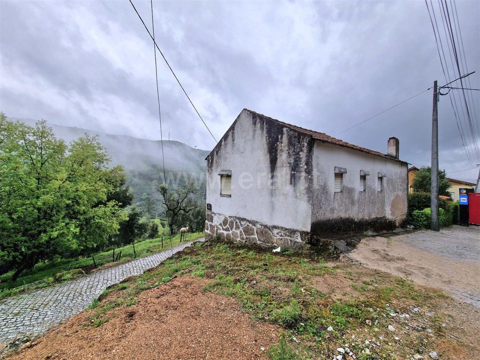 Villa a Guarda, Guarda - foto 3