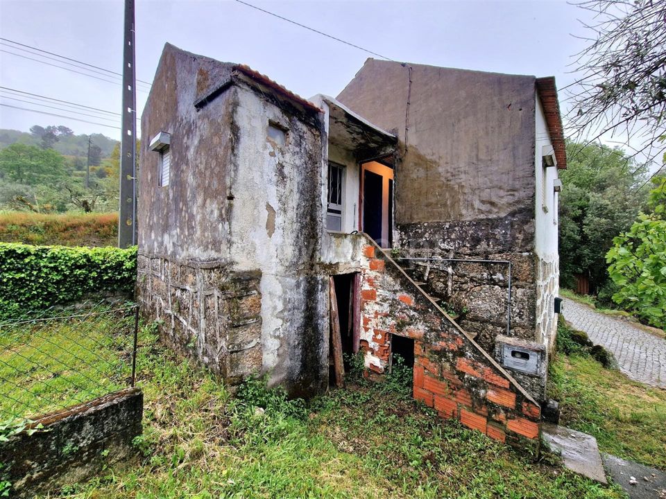 Villa a Guarda, Guarda - foto 4