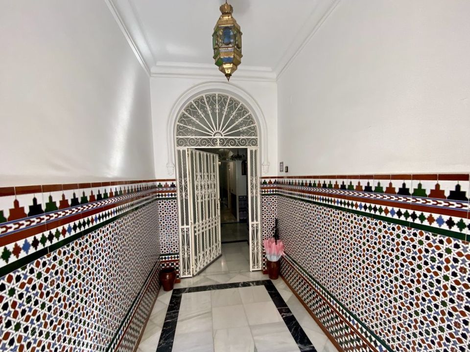 Willa: Olvera, Cadiz – zdjęcie 2