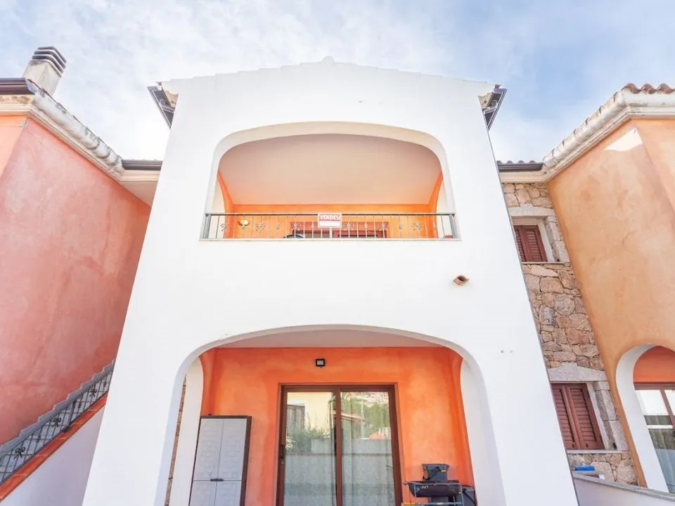 Lejlighed i Posada, Nuoro - foto 5