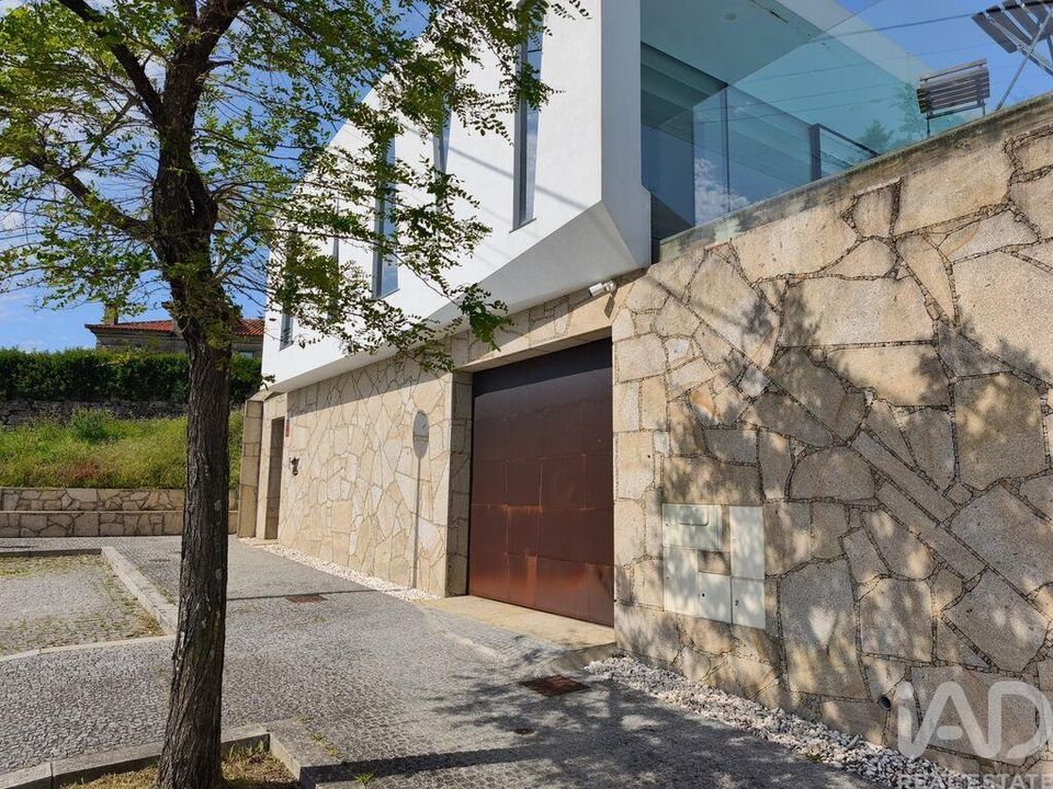 Rekkehus i Viana do Castelo, Viana do Castelo - bilde 4