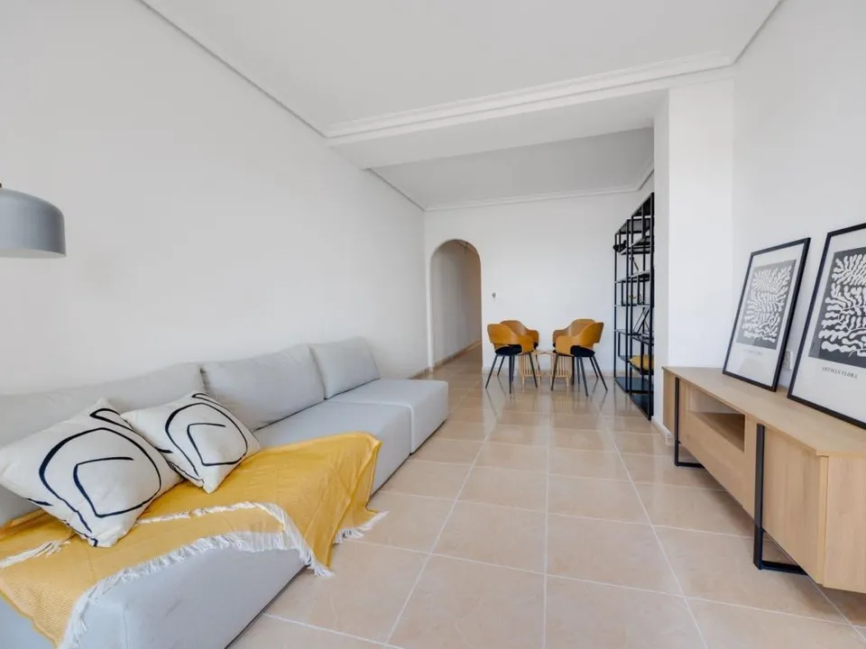Lejlighed i San Fulgencio, Alicante - foto 3