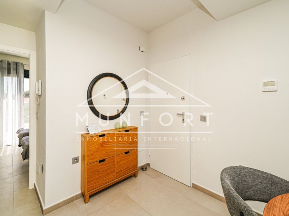 Villa i San Javier, Murcia - foto 5