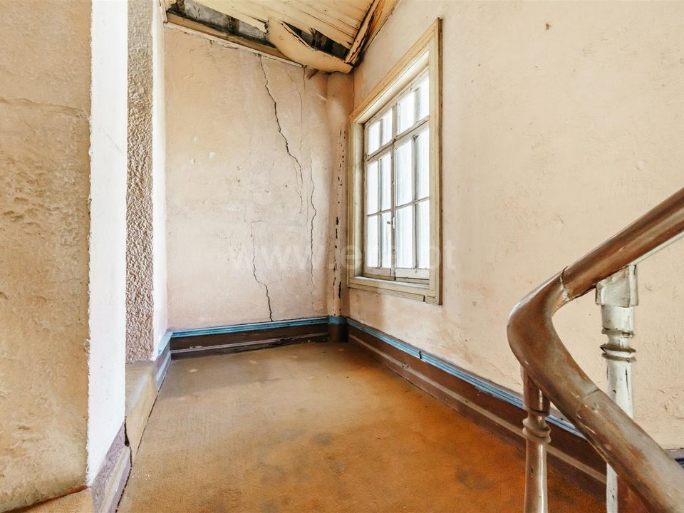 Villa i Seia, Guarda - foto 4