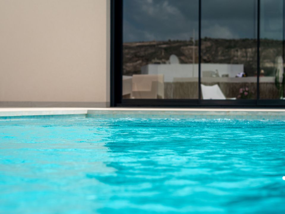 Villa i Algorfa, Alicante - foto 3