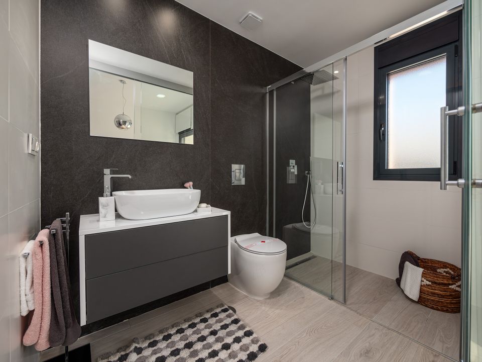 Villa i Algorfa, Alicante - foto 5