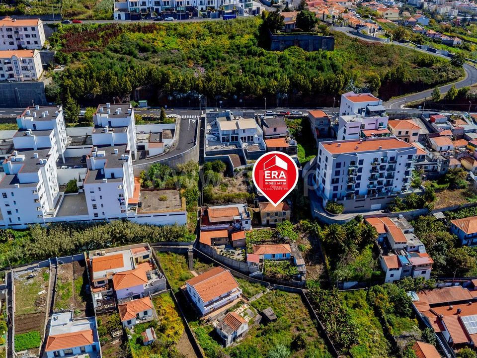 Villa a Funchal, Madeira - foto 4