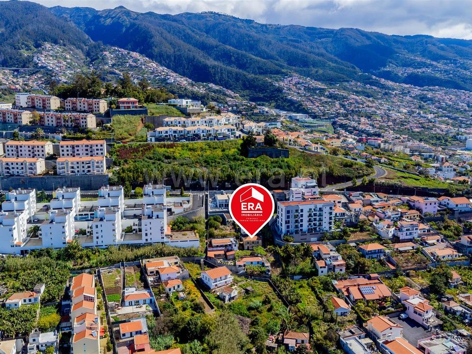 Villa a Funchal, Madeira - foto 5